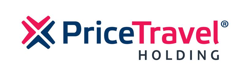 empresa price travel