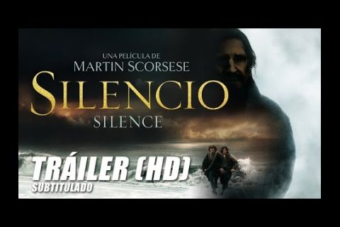 Embedded thumbnail for Hoy -y siempre- toca... ¡Cine! Silencio