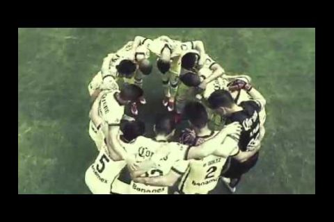 Embedded thumbnail for Voces: El tiempo se mide en Copas #100AñosDeGrandeza