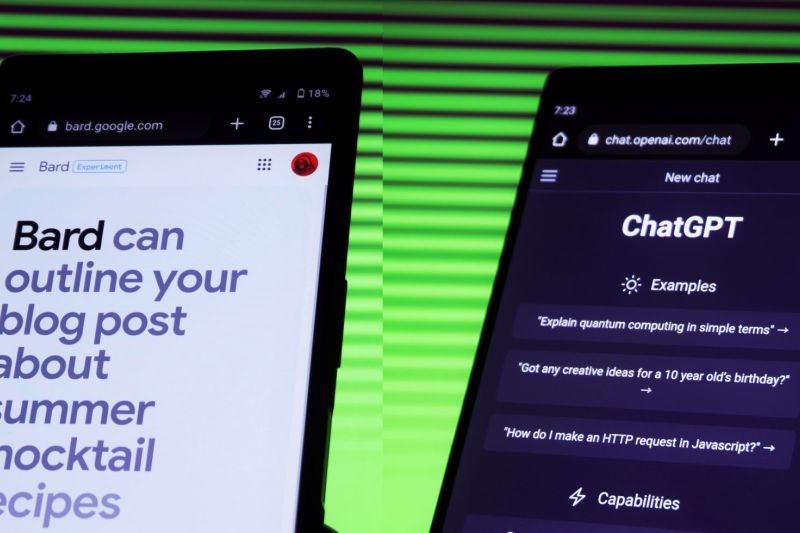 El lado oscuro de los chatbots inteligentes 01 021023