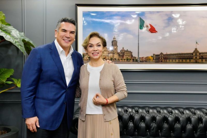 PRI SENADORA MORENA 01 251023