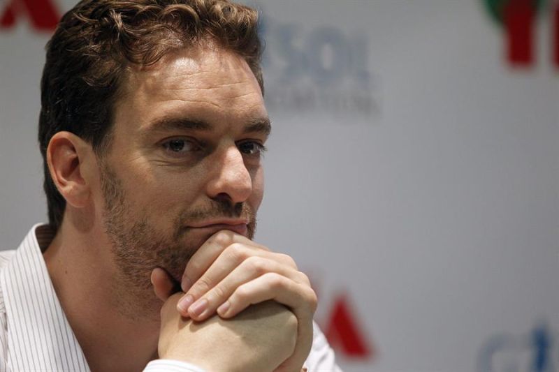 La Fundación de los hermanos Pau y Marc Gasol ha lanzado un proyecto piloto para la prevención de la obesidad y la reducción de las desigualdades sociales en salud desde la primera infancia, junto a IFA.