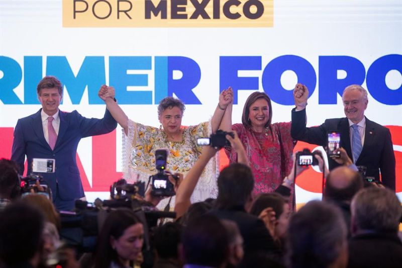 Frente Amplio por México 01 110823