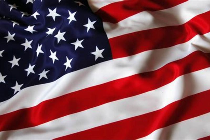 Embajada de los Estados Unidos 01141124
