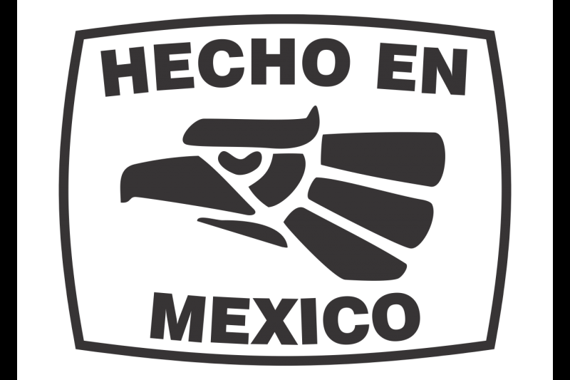 hecho-en-mexico-logo-vector.png | PortalPolitico.tv
