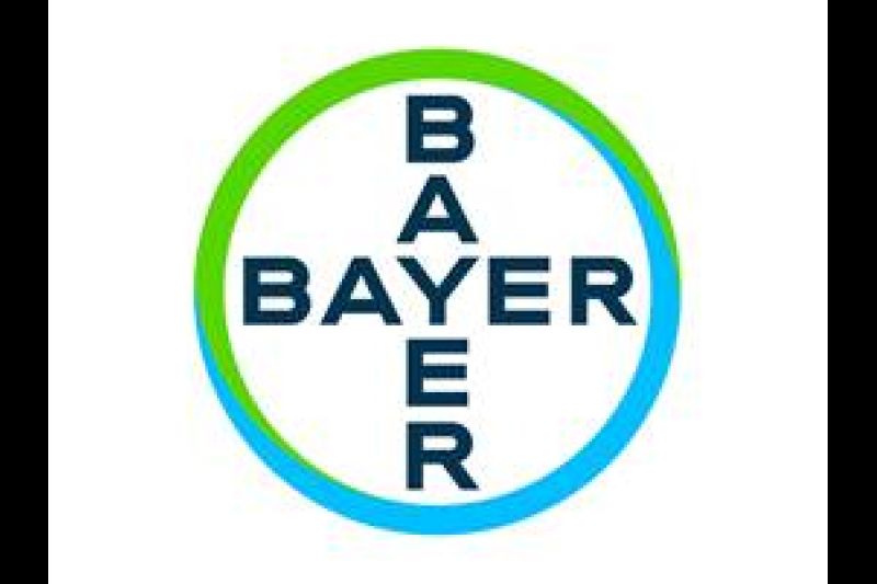 Bayer 100 México 01 110322