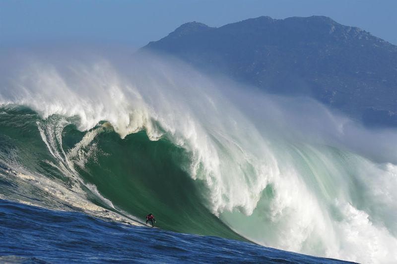  Surf de olas grandes 01 - 200122
