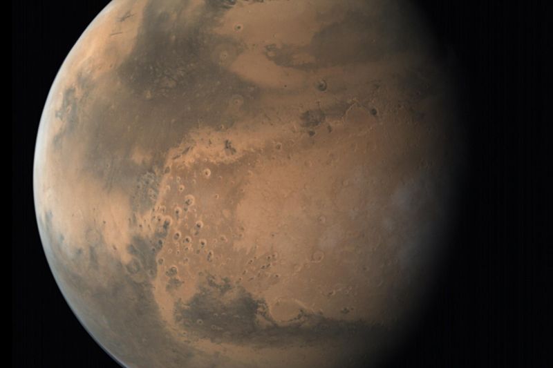 Un revolucionario uso de la IA permitirá establecer si existe vida extraterrestre 01 260923
