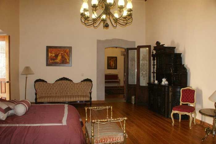 Exhacienda Ferrería de las Flores un lugar con valor histórico en Durango | Exhacienda Ferrería de las Flores un lugar con valor histórico en Durango |