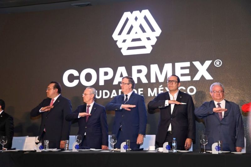 COPARMEX cdmx 01 310724