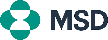 MSD Logo 01 280722