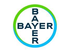Bayer 100 México 01 110322