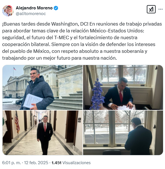 pri ALEJANDRO MORENO 01130225
