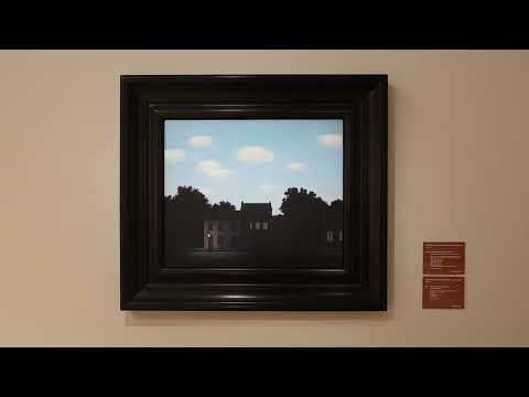 Embedded thumbnail for La casa de subastas Christie&amp;#039;s presenta &amp;#039;Leonard &amp;amp; Louise Riggio: Obras coleccionadas&amp;#039;
